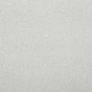 Greenfield Upholstered Power Recliner Chair Dove Grey