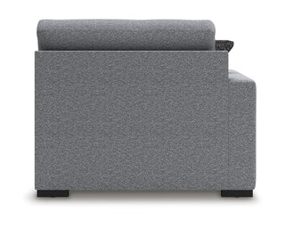 Bealton Left-Arm Facing Corner Chaise