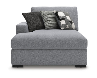 Bealton Left-Arm Facing Corner Chaise