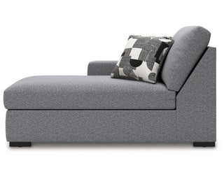 Bealton Left-Arm Facing Corner Chaise