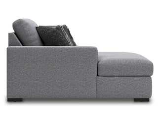Bealton Left-Arm Facing Corner Chaise