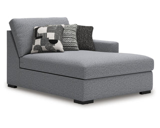 Bealton Right-Arm Facing Corner Chaise
