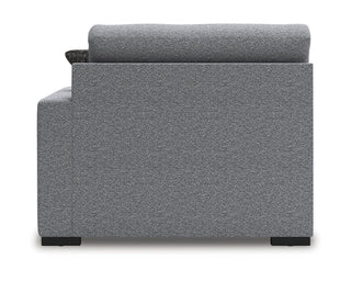 Bealton Right-Arm Facing Corner Chaise