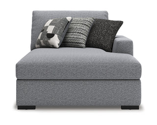 Bealton Right-Arm Facing Corner Chaise