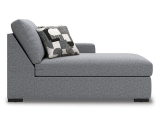 Bealton Right-Arm Facing Corner Chaise