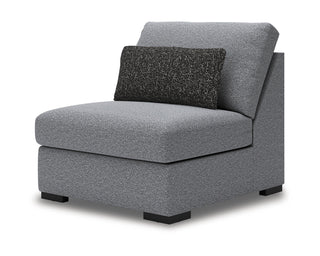 Bealton Armless Chair