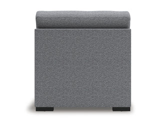 Bealton Armless Chair