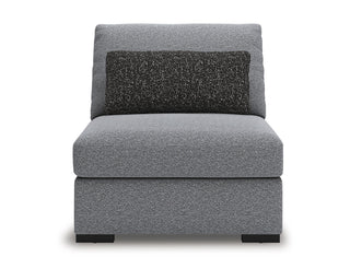 Bealton Armless Chair