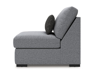 Bealton Armless Chair