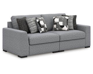 Bealton 2-Piece Sectional