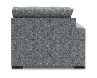 Bealton Left-Arm Facing Corner Chair
