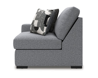 Bealton Left-Arm Facing Corner Chair