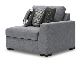 Bealton Right-Arm Facing Corner Chair