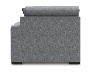 Bealton Right-Arm Facing Corner Chair