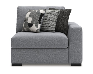 Bealton Right-Arm Facing Corner Chair