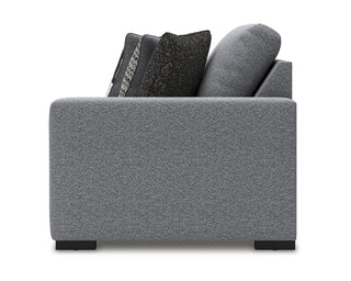 Bealton Right-Arm Facing Corner Chair