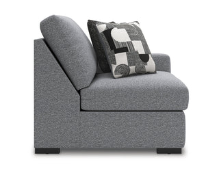 Bealton Right-Arm Facing Corner Chair