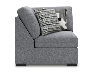 Bealton Wedge