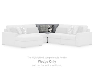 Bealton Wedge