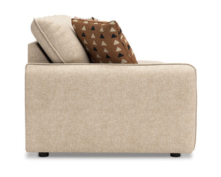 Seyler Left-Arm Facing Sofa
