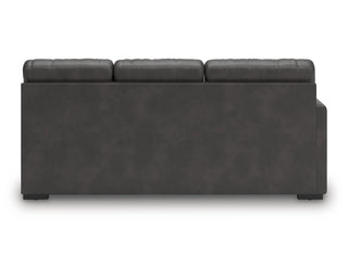 Lofton-Pike Left-Arm Facing Sofa Chaise