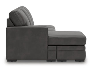 Lofton-Pike Left-Arm Facing Sofa Chaise