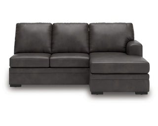 Lofton-Pike Right-Arm Facing Sofa Chaise
