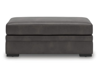 Lofton-Pike Oversized Accent Ottoman