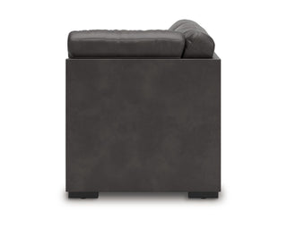 Lofton-Pike Left-Arm Facing Corner Chaise