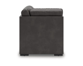 Lofton-Pike Right-Arm Facing Corner Chaise