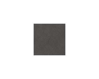 Lofton-Pike Oversized Accent Ottoman