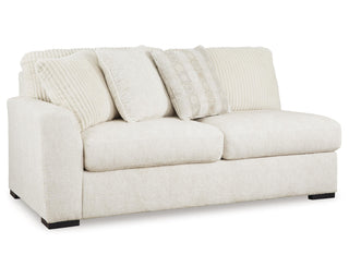 Chessington 3-Piece Sectional