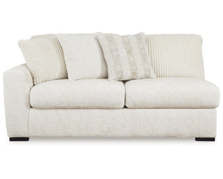 Chessington Left-Arm Facing Sofa