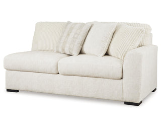Chessington Right-Arm Facing Sofa