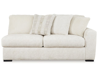 Chessington Right-Arm Facing Sofa