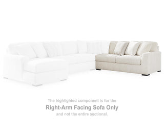 Chessington Right-Arm Facing Sofa