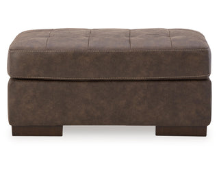 Maderla Ottoman