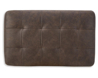Maderla Ottoman