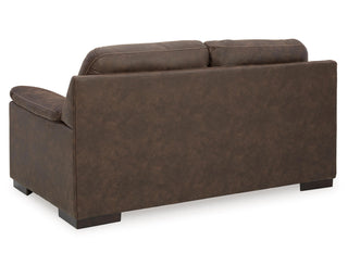 Maderla Loveseat