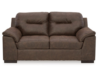 Maderla Loveseat