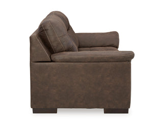 Maderla Loveseat