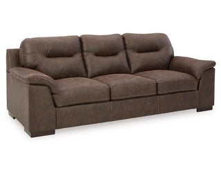 Maderla Sofa