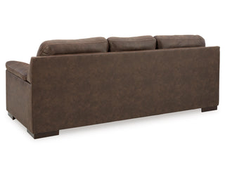 Maderla Sofa