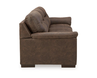 Maderla Sofa