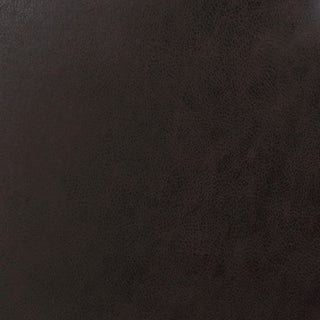 Greer Upholstered Motion Reclining Loveseat Brown
