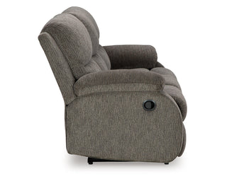 Scranto Reclining Sofa