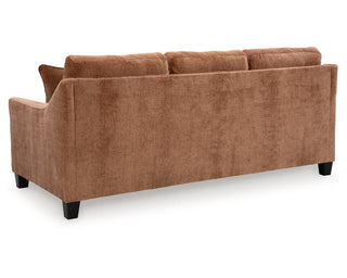 Amity Bay Queen Sofa Chaise Sleeper
