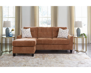 Amity Bay Sofa Chaise
