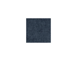 Amity Bay Ottoman