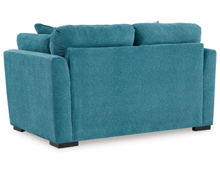 Keerwick Loveseat